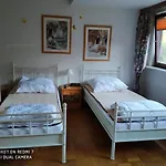 Ferienwohnung Daire *