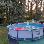 Ferienwohnung *