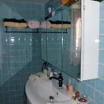 Daire Ferienwohnung Bohndorf